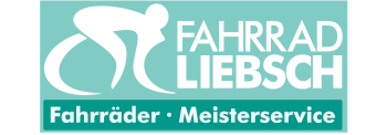 Fahrrad Liebsch Logo